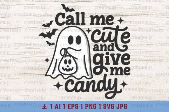 Call Me Cute SVG Embroidery Design Review